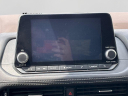 Thumbnail image of 2021 Nissan Rogue at Vision Nissan Greece