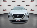 Thumbnail image of 2021 Nissan Rogue at Vision Nissan Greece