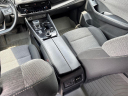 Thumbnail image of 2021 Nissan Rogue at Vision Nissan Greece