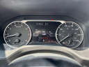 Thumbnail image of 2021 Nissan Rogue at Vision Nissan Greece
