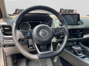 Thumbnail image of 2021 Nissan Rogue at Vision Nissan Greece
