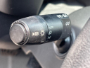 Thumbnail image of 2021 Nissan Rogue at Vision Nissan Greece