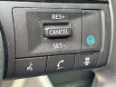 Thumbnail image of 2021 Nissan Rogue at Vision Nissan Greece