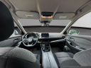 Thumbnail image of 2021 Nissan Rogue at Vision Nissan Greece