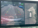 Thumbnail image of 2021 Nissan Rogue at Vision Nissan Greece