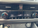 Thumbnail image of 2021 Nissan Rogue at Vision Nissan Greece