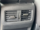 Thumbnail image of 2021 Nissan Rogue at Vision Nissan Greece