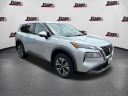 Thumbnail image of 2021 Nissan Rogue at Vision Nissan Greece