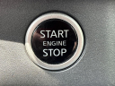 Thumbnail image of 2021 Nissan Rogue at Vision Nissan Greece