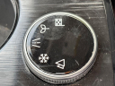 Thumbnail image of 2021 Nissan Rogue at Vision Nissan Greece