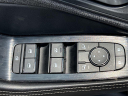 Thumbnail image of 2021 Nissan Rogue at Vision Nissan Greece