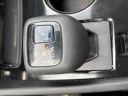 Thumbnail image of 2021 Nissan Rogue at Vision Nissan Greece