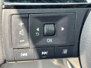 Thumbnail image of 2021 Nissan Rogue at Vision Nissan Greece