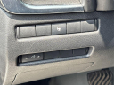 Thumbnail image of 2021 Nissan Rogue at Vision Nissan Greece