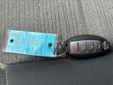 Thumbnail image of 2021 Nissan Rogue at Vision Nissan Greece
