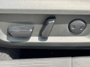 Thumbnail image of 2021 Nissan Rogue at Vision Nissan Greece