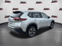 Thumbnail image of 2021 Nissan Rogue at Vision Nissan Greece