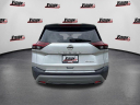 Thumbnail image of 2021 Nissan Rogue at Vision Nissan Greece