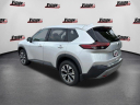 Thumbnail image of 2021 Nissan Rogue at Vision Nissan Greece