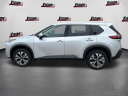 Thumbnail image of 2021 Nissan Rogue at Vision Nissan Greece