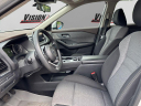 Thumbnail image of 2021 Nissan Rogue at Vision Nissan Greece