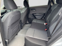 Thumbnail image of 2021 Nissan Rogue at Vision Nissan Greece
