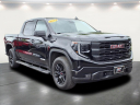 Thumbnail image of 2023 GMC Sierra 1500 at Generation Kia Buick Gmc