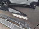 Thumbnail image of 2023 GMC Sierra 1500 at Generation Kia Buick Gmc