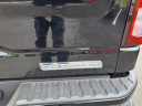 Thumbnail image of 2023 GMC Sierra 1500 at Generation Kia Buick Gmc