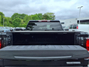 Thumbnail image of 2023 GMC Sierra 1500 at Generation Kia Buick Gmc