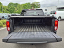 Thumbnail image of 2023 GMC Sierra 1500 at Generation Kia Buick Gmc