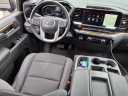 Thumbnail image of 2023 GMC Sierra 1500 at Generation Kia Buick Gmc