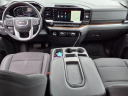 Thumbnail image of 2023 GMC Sierra 1500 at Generation Kia Buick Gmc
