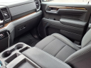 Thumbnail image of 2023 GMC Sierra 1500 at Generation Kia Buick Gmc