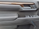 Thumbnail image of 2023 GMC Sierra 1500 at Generation Kia Buick Gmc