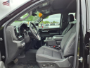 Thumbnail image of 2023 GMC Sierra 1500 at Generation Kia Buick Gmc