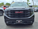 Thumbnail image of 2023 GMC Sierra 1500 at Generation Kia Buick Gmc