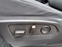 Thumbnail image of 2023 GMC Sierra 1500 at Generation Kia Buick Gmc