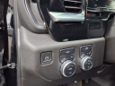 Thumbnail image of 2023 GMC Sierra 1500 at Generation Kia Buick Gmc