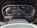 Thumbnail image of 2023 GMC Sierra 1500 at Generation Kia Buick Gmc