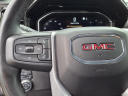 Thumbnail image of 2023 GMC Sierra 1500 at Generation Kia Buick Gmc