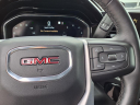Thumbnail image of 2023 GMC Sierra 1500 at Generation Kia Buick Gmc