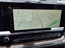 Thumbnail image of 2023 GMC Sierra 1500 at Generation Kia Buick Gmc