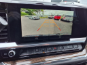 Thumbnail image of 2023 GMC Sierra 1500 at Generation Kia Buick Gmc