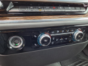 Thumbnail image of 2023 GMC Sierra 1500 at Generation Kia Buick Gmc