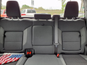 Thumbnail image of 2023 GMC Sierra 1500 at Generation Kia Buick Gmc