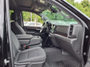 Thumbnail image of 2023 GMC Sierra 1500 at Generation Kia Buick Gmc