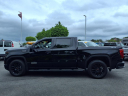 Thumbnail image of 2023 GMC Sierra 1500 at Generation Kia Buick Gmc