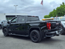 Thumbnail image of 2023 GMC Sierra 1500 at Generation Kia Buick Gmc