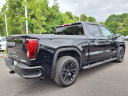 Thumbnail image of 2023 GMC Sierra 1500 at Generation Kia Buick Gmc